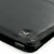 Cool Bananas 'TheBook' Leather Book Flap for iPad