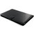 Cool Bananas 'TheBook' Leather Book Flap for iPad