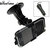 DriveTime Nokia E72 Car Pack