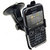 DriveTime Nokia E72 Car Pack