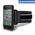 Marware SportsShell Convertible For iPhone 4S / 4