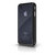 Marware SportsShell Convertible For iPhone 4S / 4
