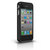 Marware SportsShell Convertible For iPhone 4S / 4