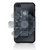 Marware SportsShell Convertible For iPhone 4S / 4