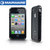 Marware SportGrip Edge For iPhone 4 - Black