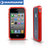 Marware SportGrip Edge For iPhone 4 - Red