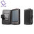 Capdase Classic Leather Book Case For HTC Desire
