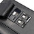 Capdase Classic Leather Book Case For HTC Desire