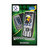 Capdase Soft Jacket 2 Xpose - Sony Ericsson Xperia X10 - Black
