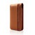 Marware C.E.O Flip-Vue For iPhone 4 - Brown