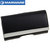 Marware C.E.O Premiere For iPhone 4S / 4 - Black