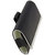 Marware C.E.O Premiere For iPhone 4S / 4 - Black
