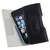 Marware C.E.O Premiere For iPhone 4S / 4 - Black