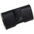 Marware C.E.O Premiere For iPhone 4S / 4 - Black