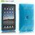 Case-Mate Apple iPad Gelli - Blue