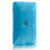 Case-Mate Apple iPad Gelli - Blue