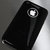 SGP Metal Skin For iPhone - Advanced Light Infinity Nikel