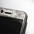 SGP Metal Skin For iPhone - Advanced Light Infinity Nikel