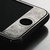 SGP Metal Skin For iPhone - Advanced Light Infinity Nikel