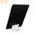 SGP Premium Protective Cover Skin for Apple iPad - Carbon