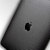 SGP Premium Protective Cover Skin for Apple iPad - Carbon