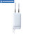 Marware SoBe For iPhone 4 - White