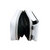Marware SoBe For iPhone 4 - White