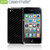 Case-Mate Barely There 2.0 For iPhone 4S / 4