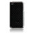 Case-Mate Barely There 2.0 For iPhone 4S / 4