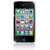 Case-Mate Barely There 2.0 For iPhone 4S / 4
