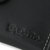 PDair Horizontal Leather Pouch Case - Samsung Genio QWERTY