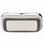 Novero - The Talky One - Universal Bluetooth Speakerphone