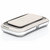 Novero - The Talky One - Universal Bluetooth Speakerphone