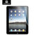 Power Support Anti-Glare for iPad