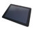 Power Support Anti-Glare for iPad