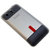Capdase Soft jacket 2 Xpose For HTC Legend