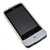 Capdase Soft jacket 2 Xpose For HTC Legend