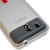 Capdase Soft jacket 2 Xpose For HTC Legend