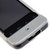 Capdase Soft jacket 2 Xpose For HTC Legend