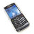 FlexiShield BlackBerry Pearl 3G - Clear