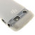FlexiShield BlackBerry Pearl 3G - Clear