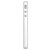Apple iPhone 4 Bumper - White