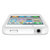 Apple iPhone 4 Bumper - White