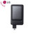 LG Mobile Solar Charger - PSC-110