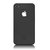 Case-Mate Barely There For iPhone 4S / 4 - Black