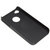 Case-Mate Barely There For iPhone 4S / 4 - Black