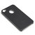 Case-Mate Barely There For iPhone 4S / 4 - Black