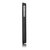 Case-Mate Barely There For iPhone 4S / 4 - Black