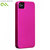Case-Mate Barely There For iPhone 4S / 4 - Pink
