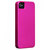 Case-Mate Barely There For iPhone 4S / 4 - Pink